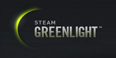 Hellgate vuelve a Steam vía Greenlight