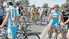 La Federación archiva todos los expedientes