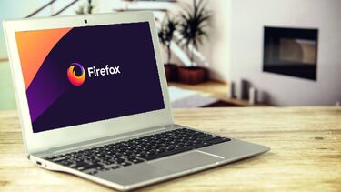 Mozilla se plantea actualizar Firefox en Windows 7 y 8.1