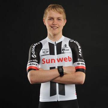 Team Sunweb