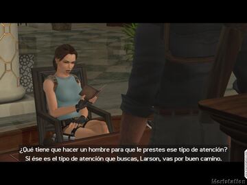 Captura de pantalla - tomb_raider_anniversary_pc_05.jpg