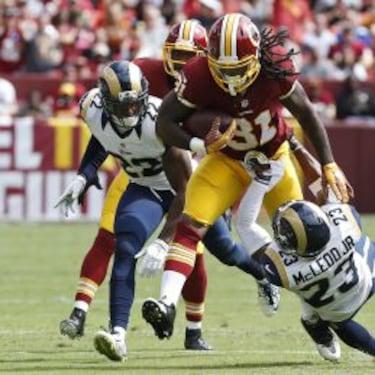 El duelo de estilos entre Colts y Jets cerrará la semana 2