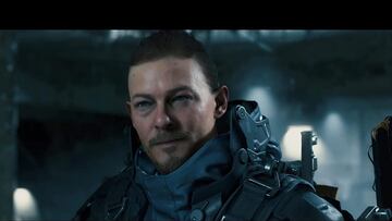 ‘Death Stranding Director's Cut’: el favorito de Amazon México en descuento