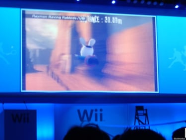 Wii: 249 € el 8 de diciembre junto a Wii Sports en Europa