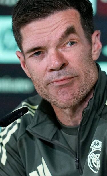 Los memes más divertidos del fin de semana