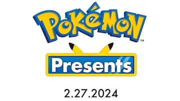 What can you expect at Pokémon Presents 2024?