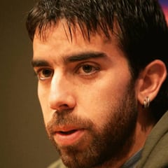 Juzgan a Oleguer Presas por el desalojo de un bar en Sabadell