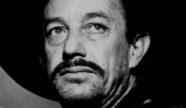 Ni Anthony Quinn, ni Robert de Niro, este es el actor mexicano que tiene el Récord Guinness de participar en el mayor número de películas
