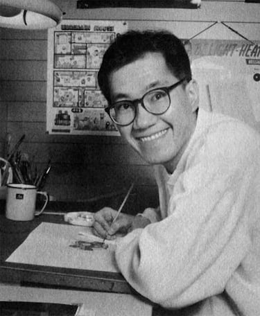 Anuario 2024, las noticias más importantes del año: la industria espera a GTA 6 y Switch 2