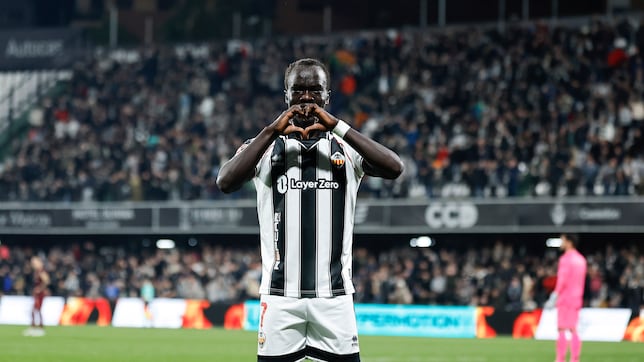 Awer Mabil vuelve con Australia