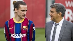 Soccer transfers updates: 16 July