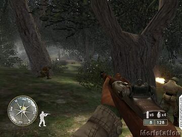 Captura de pantalla - call_of_duty_3_ps2_07.jpg