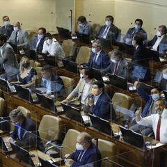 Quinto retiro del 10% AFP: qué se sabe, cuáles son los proyectos y cuándo se votará