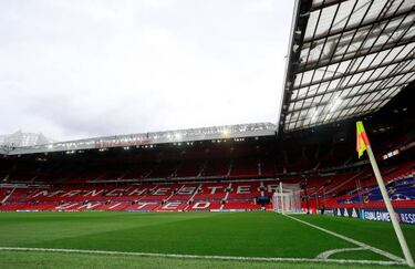 When do LaLiga, Premier League, Serie A and other major Euro Leagues start?