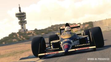 Captura de pantalla - F1 2013 (360)