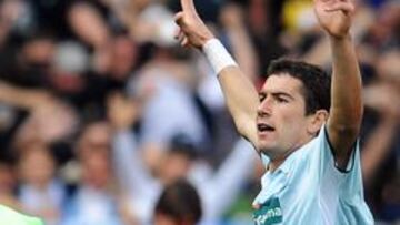 Stankovic afirma que Kolarov irá al Inter y no al Real Madrid