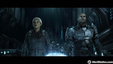 Halo Wars, Impresiones