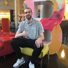 Hlinason, la torre de Miribilla