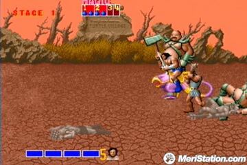 Captura de pantalla - golden_axe_xbla_360_tv2007071108284000.jpg