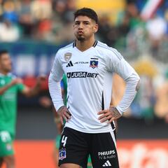 Alan Saldivia se desahoga y deja un potente mensaje: “Quizás lo que le pasó a Brayan...”