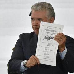 Demanda contra la Ley de Seguridad Ciudadana: en qué consiste y qué implica