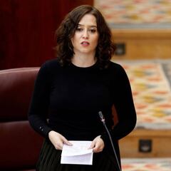 El Gobierno niega a Madrid el paso a la Fase 1 de desescalada