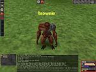 Dark Age of Camelot (PC)