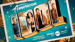 American Idol has been on the air since 2002 giving new singers a chance to launch their careers. Winning the show isn’t necessary for that to happen.