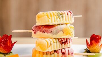 ‘La 75 Heladería’: La histórica marca anuncia cierre de puntos de venta