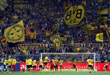 Highest European sporting w'end attendance at Croke Park