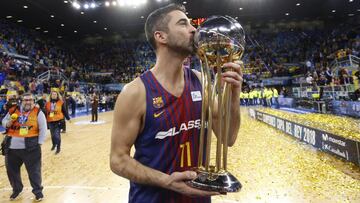 Todas las reacciones a la retirada de Navarro: Ricky, Rudy, Ingles...