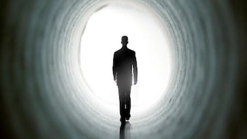 Estupefacción en Reino Unido por los descubrimientos de un cirujano español sobre si hay vida después de la muerte