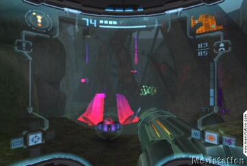 Captura de pantalla - meristation_metroid2echoes_74.jpg