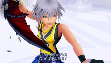 Captura de pantalla - kingdom-hearts-hd-1-5-plus-2-5-remix_3.jpg