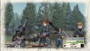 Captura de pantalla - valkyria_chronicles_gc_2008_ps3screenshots15193valk_stills109_copy_copy_0.jpg