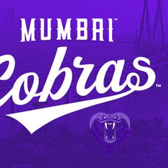 Is Baseball United going to be effective at spreading the game internationally?