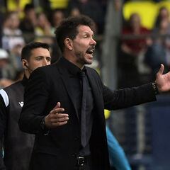 De la peor manera, en el peor lugar