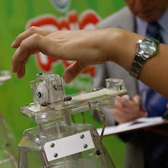 Resultados La Suerte de ser chileno hoy: ganadores 22 de diciembre y cómo consultar con mi RUT