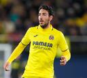 Villarreal - Valladolid: TV, horario y cómo ver LaLiga Santander online
