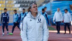 El día decisivo de López