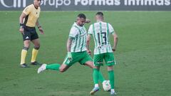 Nacional 1 - 2 Santa Fe: Resultado, resumen y goles
