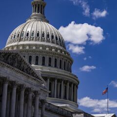 US financial news summary: 18 May 2023