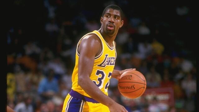 Before the NBA Draft Lottery, a coin flip was used to decide the future of young players.