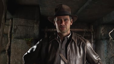 Empleados de Bethesda cargan contra Microsoft tras la debacle en Xbox: “La moral está por los suelos”