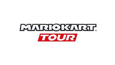 Mario Kart Tour se mostrará en los próximos meses