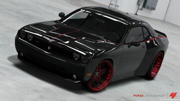 Captura de pantalla - 2010_dodge_rampage_challenger_srt8_1_wm.jpg