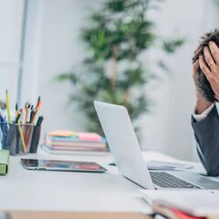 El nuevo registro de jornada laboral lo confirma: cuidado si sales por la puerta a la hora exacta de terminar tu trabajo