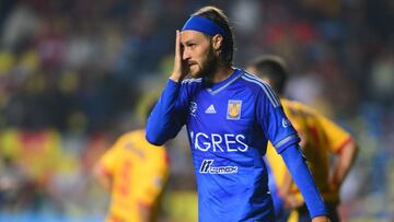 Gerardo Lugo arremete contra FC Juárez, directivos y el Draft MX