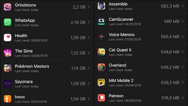 Apple Arcade y la renuncia al micropago