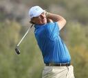 Day-Fowler y Els-Dubuisson, semifinales en Arizona